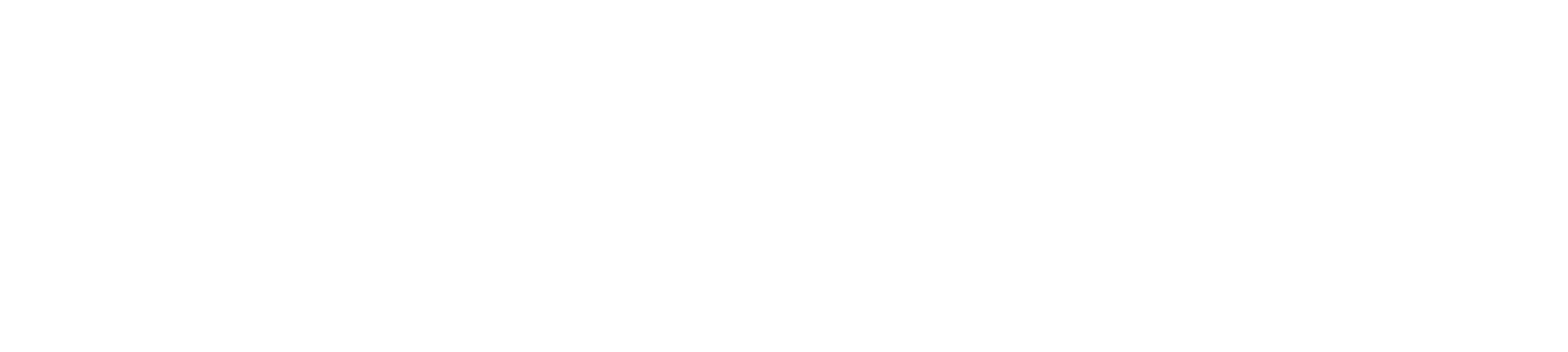 TuWebPR